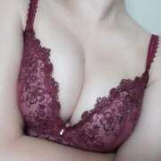 ヒメ日記 2025/07/30 17:08 投稿 みわ 池袋人妻ヒットパレード（シンデレラグループ）