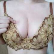 ヒメ日記 2025/08/29 17:27 投稿 みわ 池袋人妻ヒットパレード（シンデレラグループ）