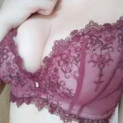 ヒメ日記 2025/09/13 19:17 投稿 みわ 池袋人妻ヒットパレード（シンデレラグループ）