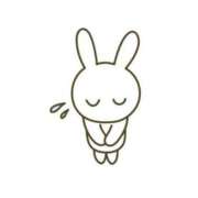 ヒメ日記 2025/10/17 12:47 投稿 みわ 池袋人妻ヒットパレード（シンデレラグループ）