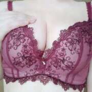 ヒメ日記 2025/10/18 18:02 投稿 みわ 池袋人妻ヒットパレード（シンデレラグループ）