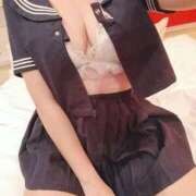 ヒメ日記 2025/10/31 18:59 投稿 みわ 池袋人妻ヒットパレード（シンデレラグループ）