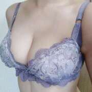 ヒメ日記 2025/11/10 10:38 投稿 みわ 池袋人妻ヒットパレード（シンデレラグループ）