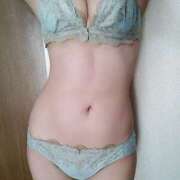 ヒメ日記 2025/11/22 11:24 投稿 みわ 池袋人妻ヒットパレード（シンデレラグループ）