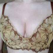 ヒメ日記 2025/11/22 18:31 投稿 みわ 池袋人妻ヒットパレード（シンデレラグループ）