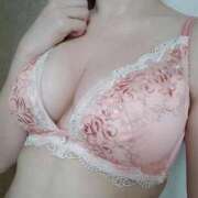 ヒメ日記 2026/03/28 17:27 投稿 みわ 池袋人妻ヒットパレード（シンデレラグループ）