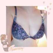 ヒメ日記 2024/12/19 10:03 投稿 相葉 絵麻 30代40代50代と遊ぶなら博多人妻専科24時