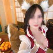 ヒメ日記 2024/12/19 20:22 投稿 秋風 かすみ ☆3 TiAmo（ティアモ）