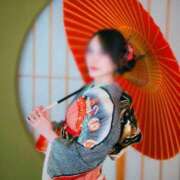 ヒメ日記 2025/01/03 11:42 投稿 秋風 かすみ ☆3 TiAmo（ティアモ）