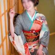 ヒメ日記 2025/01/06 10:22 投稿 秋風 かすみ ☆3 TiAmo（ティアモ）