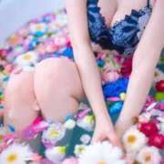 ヒメ日記 2025/07/16 11:22 投稿 秋風 かすみ ☆3 TiAmo（ティアモ）