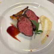 ヒメ日記 2025/07/16 14:32 投稿 秋風 かすみ ☆3 TiAmo（ティアモ）