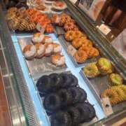 ヒメ日記 2025/07/16 17:52 投稿 秋風 かすみ ☆3 TiAmo（ティアモ）