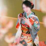 ヒメ日記 2026/01/11 07:47 投稿 秋風 かすみ ☆3 TiAmo（ティアモ）