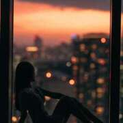 秋風 かすみ ☆3 変更 TiAmo（ティアモ）