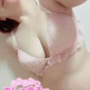 ヒメ日記 2025/01/02 08:22 投稿 そら ぽちゃぶらんか金沢店（カサブランカグループ）