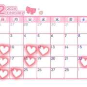 ヒメ日記 2025/02/05 15:12 投稿 そら ぽちゃぶらんか金沢店（カサブランカグループ）