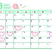 ヒメ日記 2025/03/07 10:22 投稿 そら ぽちゃぶらんか金沢店（カサブランカグループ）