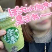 ヒメ日記 2025/03/09 13:50 投稿 そら ぽちゃぶらんか金沢店（カサブランカグループ）