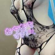 ヒメ日記 2025/03/22 13:56 投稿 そら ぽちゃぶらんか金沢店（カサブランカグループ）