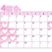 ヒメ日記 2025/04/10 10:18 投稿 そら ぽちゃぶらんか金沢店（カサブランカグループ）