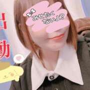 ヒメ日記 2025/04/12 15:06 投稿 そら ぽちゃぶらんか金沢店（カサブランカグループ）