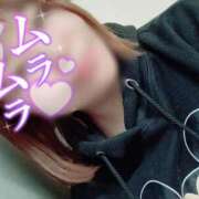 ヒメ日記 2025/04/15 10:26 投稿 そら ぽちゃぶらんか金沢店（カサブランカグループ）