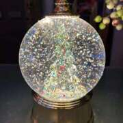 ヒメ日記 2025/05/10 21:42 投稿 そら ぽちゃぶらんか金沢店（カサブランカグループ）