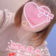 ヒメ日記 2025/05/18 14:00 投稿 そら ぽちゃぶらんか金沢店（カサブランカグループ）