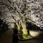 ヒメ日記 2025/05/20 08:46 投稿 そら ぽちゃぶらんか金沢店（カサブランカグループ）