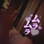 ヒメ日記 2025/05/28 00:58 投稿 そら ぽちゃぶらんか金沢店（カサブランカグループ）