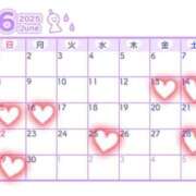 ヒメ日記 2025/06/06 07:40 投稿 そら ぽちゃぶらんか金沢店（カサブランカグループ）