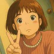 ヒメ日記 2025/06/11 08:14 投稿 そら ぽちゃぶらんか金沢店（カサブランカグループ）