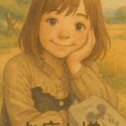 ヒメ日記 2025/06/14 19:18 投稿 そら ぽちゃぶらんか金沢店（カサブランカグループ）