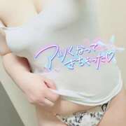 ヒメ日記 2025/06/15 10:18 投稿 そら ぽちゃぶらんか金沢店（カサブランカグループ）