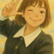 ヒメ日記 2025/06/16 00:28 投稿 そら ぽちゃぶらんか金沢店（カサブランカグループ）