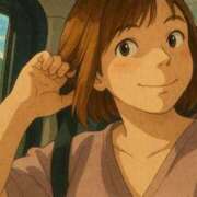 ヒメ日記 2025/06/16 17:06 投稿 そら ぽちゃぶらんか金沢店（カサブランカグループ）