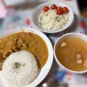 ヒメ日記 2025/06/19 14:12 投稿 そら ぽちゃぶらんか金沢店（カサブランカグループ）