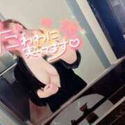 ヒメ日記 2025/06/19 19:52 投稿 そら ぽちゃぶらんか金沢店（カサブランカグループ）