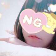 ヒメ日記 2025/06/26 14:20 投稿 そら ぽちゃぶらんか金沢店（カサブランカグループ）