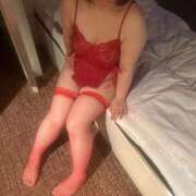 ヒメ日記 2025/07/20 13:44 投稿 そら ぽちゃぶらんか金沢店（カサブランカグループ）