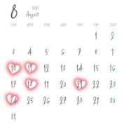 ヒメ日記 2025/08/04 15:10 投稿 そら ぽちゃぶらんか金沢店（カサブランカグループ）