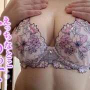 ヒメ日記 2025/08/15 15:02 投稿 そら ぽちゃぶらんか金沢店（カサブランカグループ）