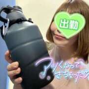 ヒメ日記 2025/08/24 13:42 投稿 そら ぽちゃぶらんか金沢店（カサブランカグループ）