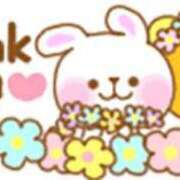 ヒメ日記 2025/08/26 10:06 投稿 そら ぽちゃぶらんか金沢店（カサブランカグループ）