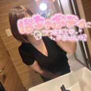 ヒメ日記 2025/09/04 20:12 投稿 そら ぽちゃぶらんか金沢店（カサブランカグループ）