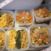 ヒメ日記 2025/09/07 00:14 投稿 そら ぽちゃぶらんか金沢店（カサブランカグループ）