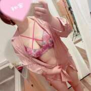 ヒメ日記 2025/09/07 20:28 投稿 そら ぽちゃぶらんか金沢店（カサブランカグループ）