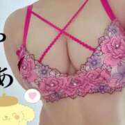 ヒメ日記 2025/09/22 13:02 投稿 そら ぽちゃぶらんか金沢店（カサブランカグループ）