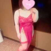 ヒメ日記 2025/09/23 13:54 投稿 そら ぽちゃぶらんか金沢店（カサブランカグループ）